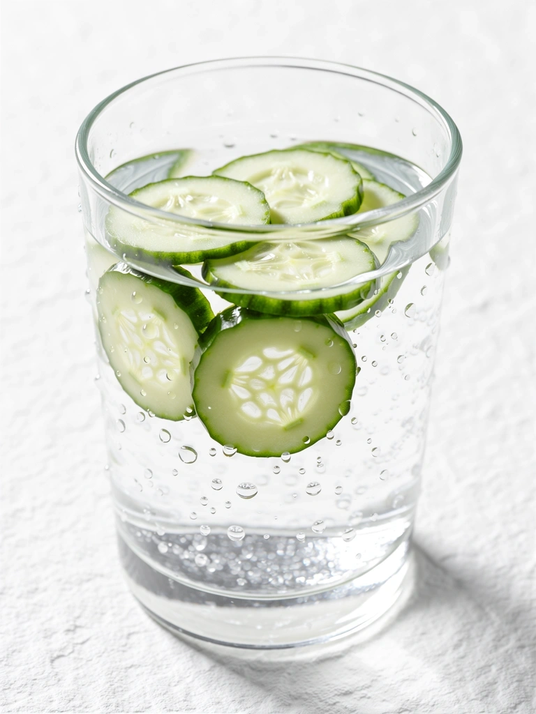 Czystość i przejrzystość