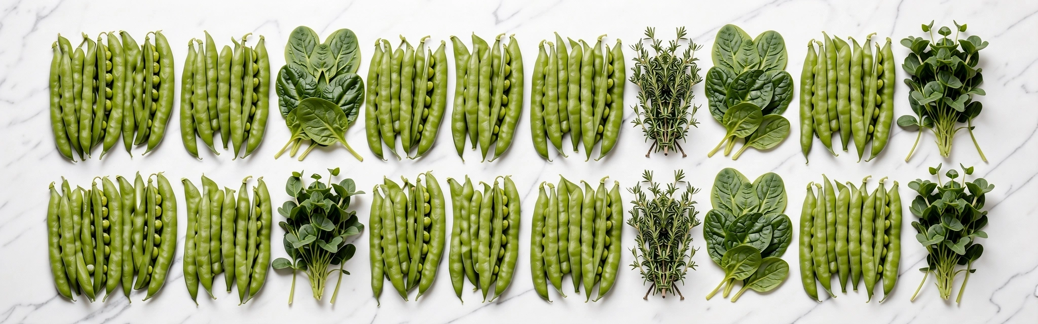 Harmonia i porządek